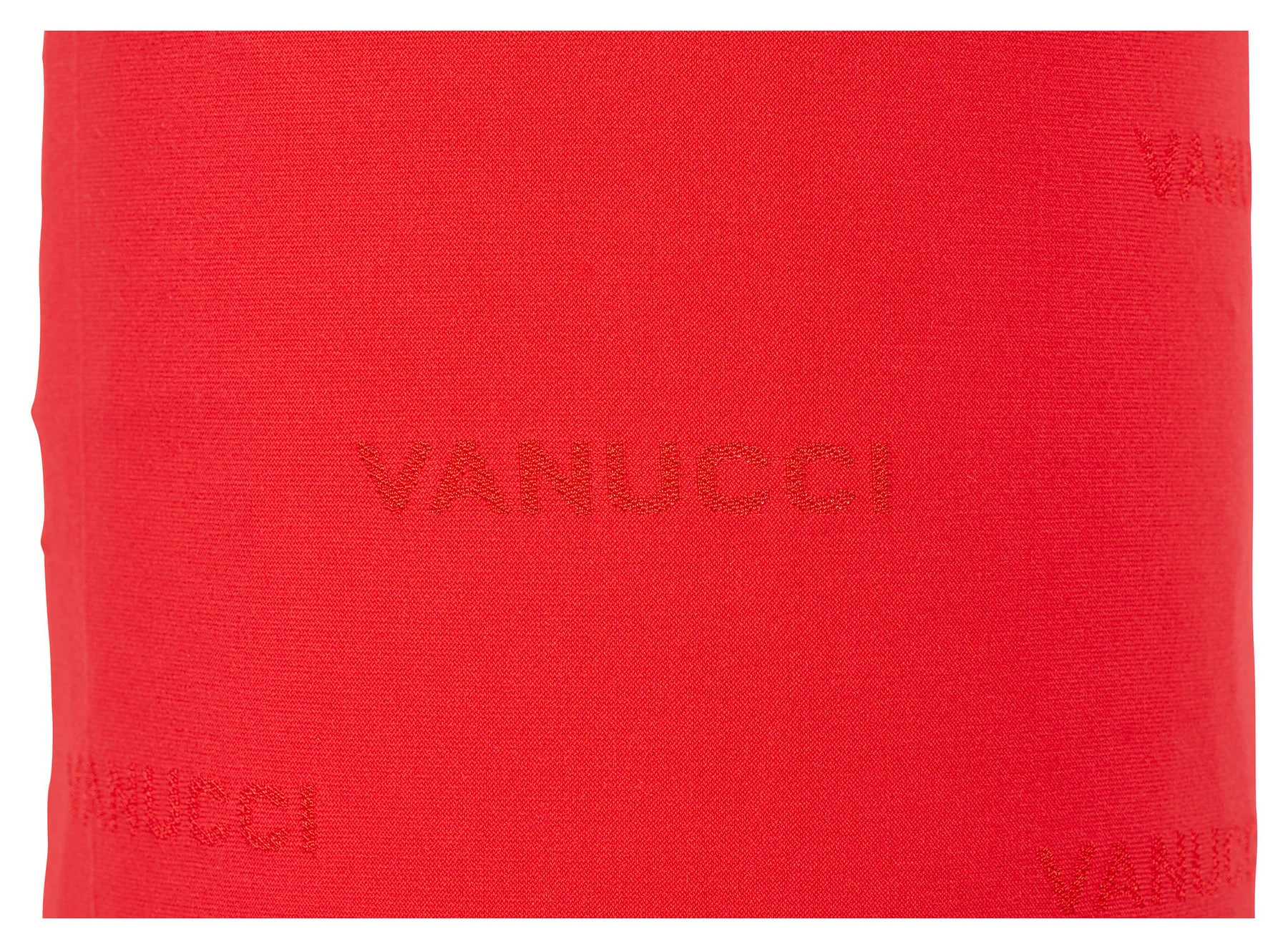 VANUCCI SKINLIFE 2.0 2 VANUCCI SKINLIFE 2.0 - Image 2