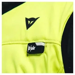 Dainese Smart Jacket HI VIS -Textile Clothing Popular Shop e0.48.8a.D6DaineseHIVISSmartjacket218854