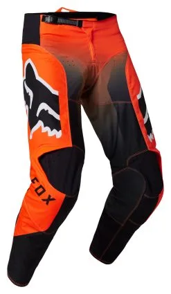 Fox 180 Leed Kids Motocross Trousers
