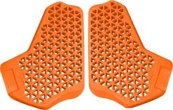 RUKKA D3O CP1 2-PIECE