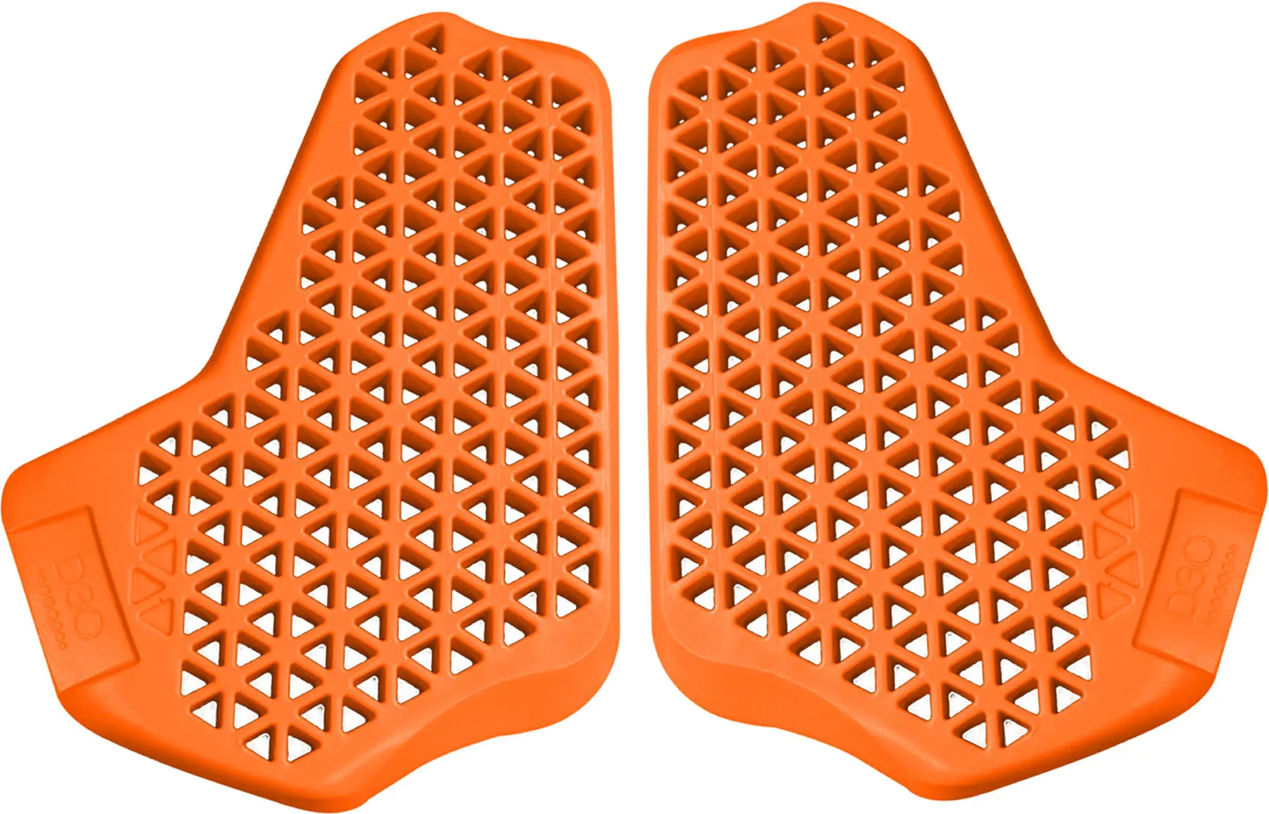 RUKKA D3O CP1 2-PIECE 1 RUKKA D3O CP1 2-PIECE