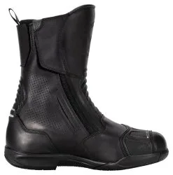 IXS NORDIN-ST 2.0 TOUR BOOT -Textile Clothing Popular Shop e0.ee .97.ARG219507IXSNordinST2TourD1