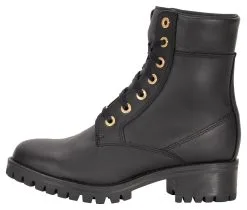 TCX Lady Smoke Boot