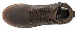 Held Saxton GTX Boots 11 Held Saxton GTX Boots -Textile Clothing Popular Shop e1.23.99.D4HeldSaxtonGTXbraun219803