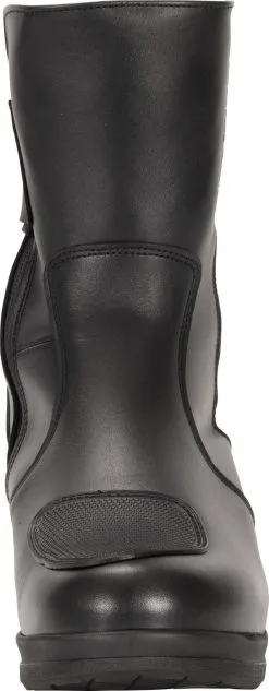 Daytona SL Pilot GTX Boot 11 Daytona SL Pilot GTX Boot -Textile Clothing Popular Shop e1.4d.ae .D2DaytonaSLPilotStiefelschwarz20231433020