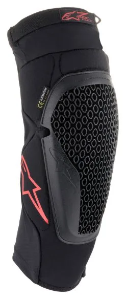Alpinestars Bionic Flex Knee Protector