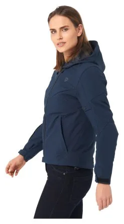 REV'IT! Afterburn -Textile Clothing Popular Shop e1.c5.c0.D1RevitAfterBurndunkelblau21266821021