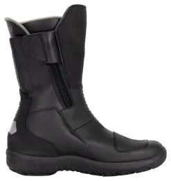 Daytona VXR-18 GTX Boot -Textile Clothing Popular Shop e1.cd .80.D1DaytonaVXR18TouringStarIIschwarz20245433019