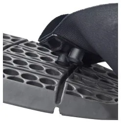 Super Shield CB Back Protector -Textile Clothing Popular Shop e2.20.8b.D7SuperShieldCBRueckenprotektorschwarz21884432021