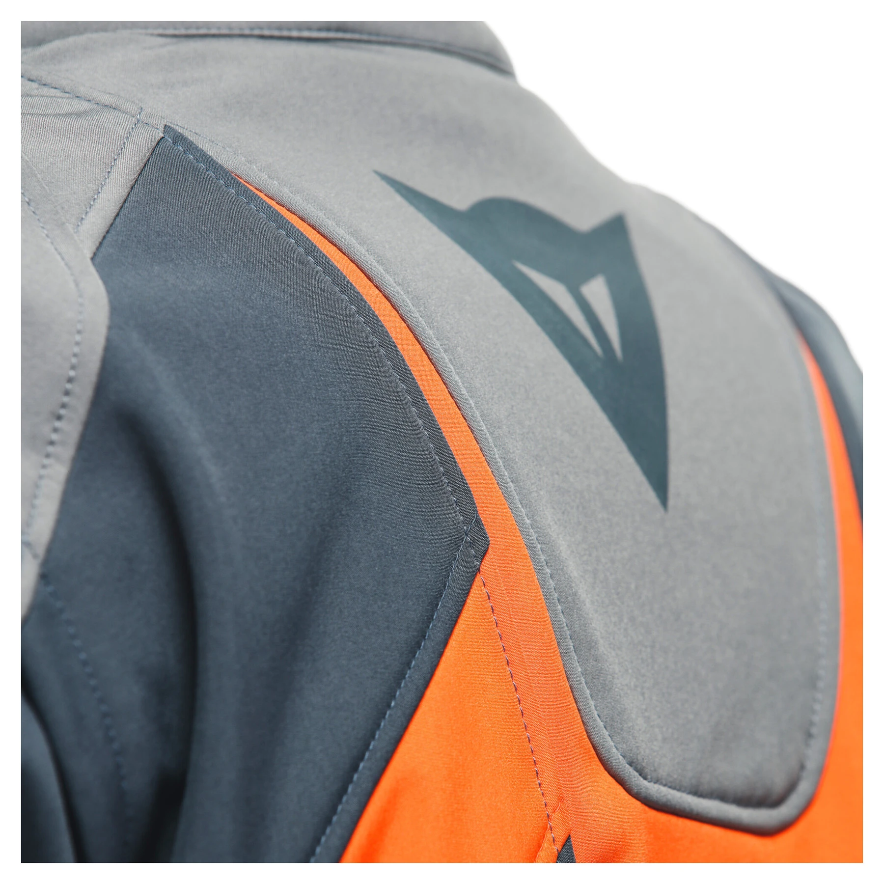 Dainese Ranch Textile Jacket 4 Dainese Ranch Textile Jacket - Image 4