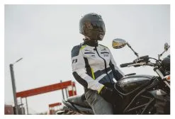 Fastway Uni 191 Team Jacket 13 Fastway Uni 191 Team Jacket -Textile Clothing Popular Shop e2.47.91.E1FastwayUni191FashionTeamjackewbllime21252921020