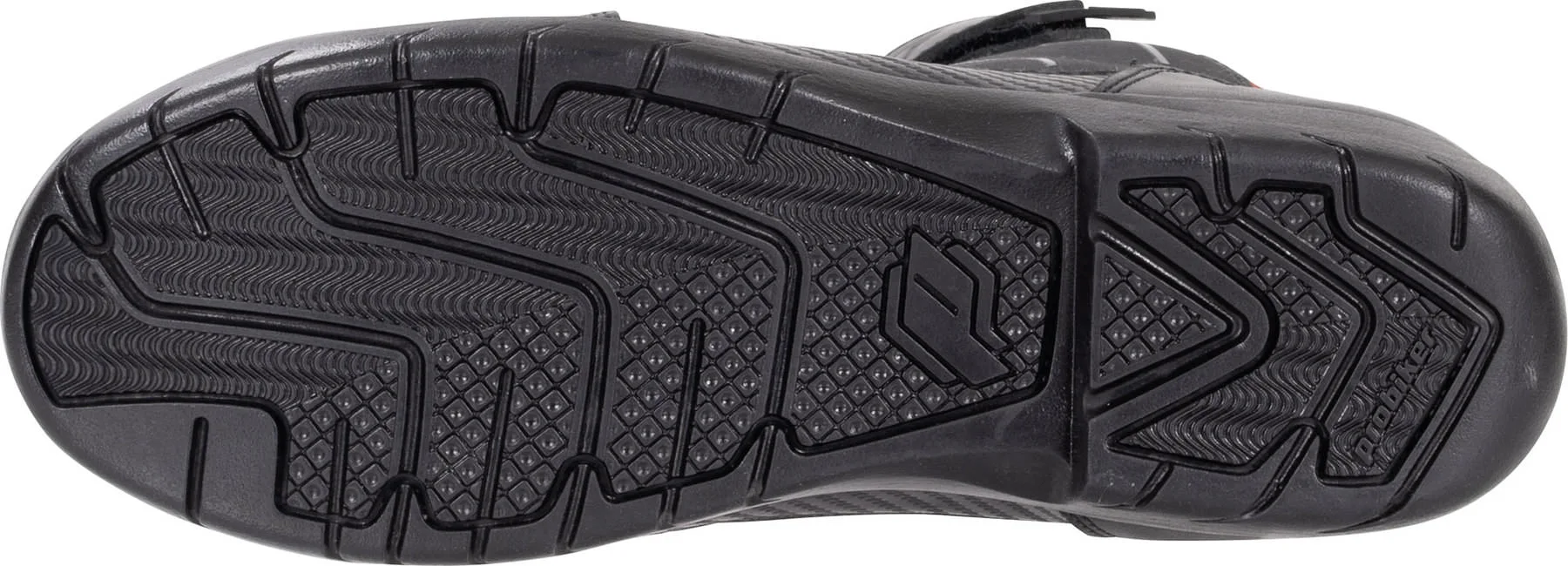 PROBIKER SHORTY II SZ. 37 2 PROBIKER SHORTY II SZ. 37 - Image 2