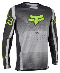 Fox Ranger Air Off Road Jersey -Textile Clothing Popular Shop e2.66.c3.ARG212929FOXRANGERAIROFFROADD1
