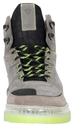 REV'IT! Filter Boots -Textile Clothing Popular Shop e2.a5.77.D2RevitFiltergraugelbneon219749