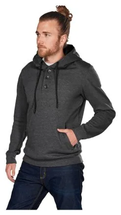 VANUCCI VUJ-2 HOODIE -Textile Clothing Popular Shop e2.a7.41.ARG212888VanucciVUJ2D1