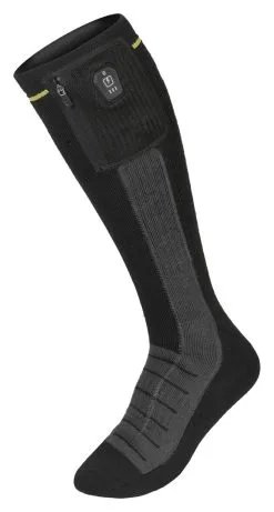 MACNA HEATED SOCKS SIZE L