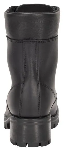 TCX Lady Smoke Boot -Textile Clothing Popular Shop e2.d2.a4.D3TCXLadySmokeStiefelschwarz21908533020