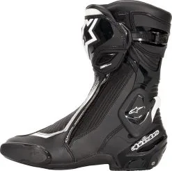ALPINESTARS STELLA SMX