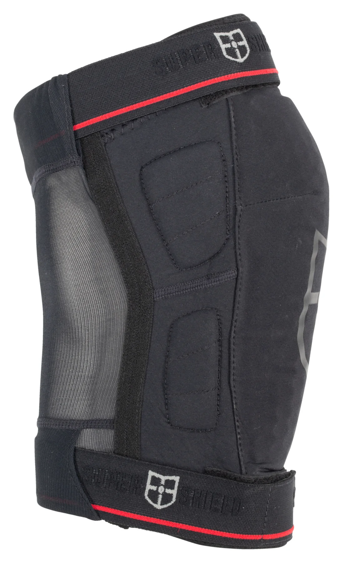 SUPER SHIELD GUARDS LARGE 4 SUPER SHIELD GUARDS LARGE - Image 4