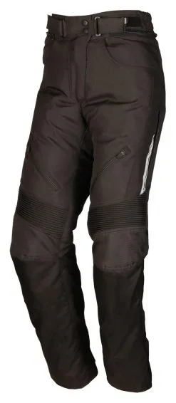 Modeka Violetta Lady Womens Pants