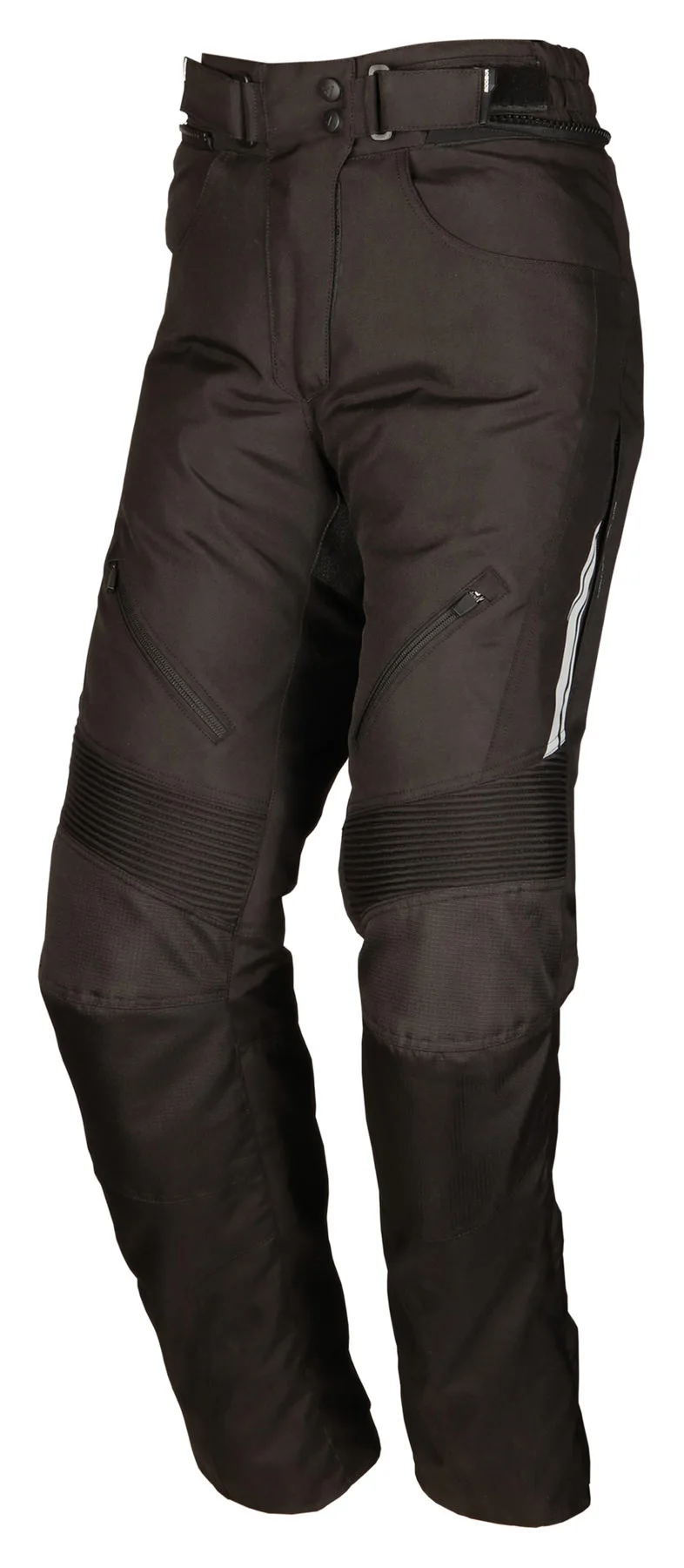 Modeka Violetta Lady Womens Pants 1 Modeka Violetta Lady Womens Pants