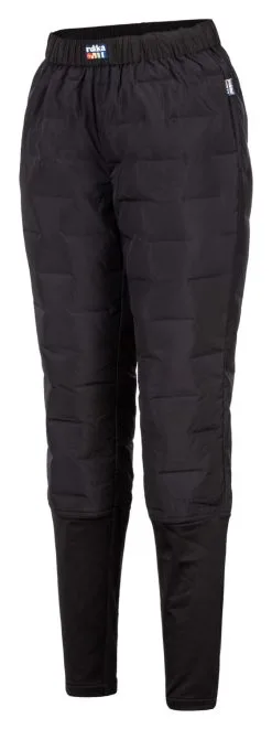 Rukka Raptorina Womens Textile Trousers 6 Rukka Raptorina Womens Textile Trousers -Textile Clothing Popular Shop e3.5d.8e.D5RukkaRaptorinaC2211596