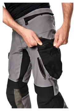 Vanucci VAT-2 Textile Trousers -Textile Clothing Popular Shop e3.60.0a.ARG211592VanucciVAT2D6