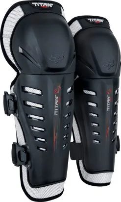 FOX TITAN RACE ONE SIZE