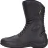 Alpinestars Web Gore-Tex Boots