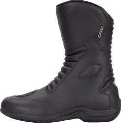 Alpinestars Web Gore-Tex Boots