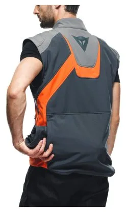 Dainese Ranch Textile Jacket 12 Dainese Ranch Textile Jacket -Textile Clothing Popular Shop e3.87.c5.ARG212820DaineseRanchM4