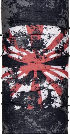 LOUIS MULTIPURP. SCARF