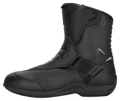 ALPINESTARS RIDGE V2 WATERPROOF BOOT