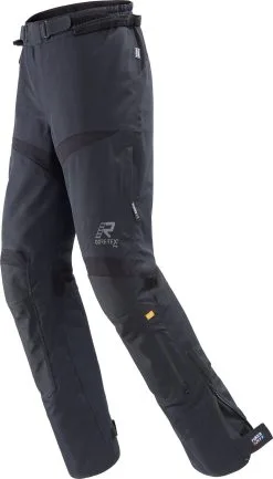 Rukka Armarone Men's -Textile Clothing Popular Shop e3.f6.79.D1RukkaArmaroneschwarz21128424019