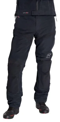 Rukka Armarone Men's