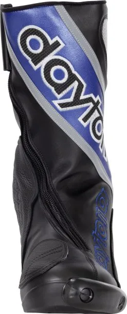 DAYTONA EVO SPORTS SZ.45 -Textile Clothing Popular Shop e4.45.bc .D2DAYTONAEVOSPORTSSCHWARZBLAU60212133019