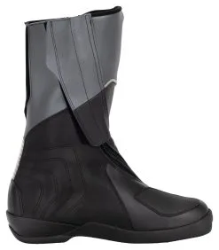 Daytona Evo Voltex GTX Boots 13 Daytona Evo Voltex GTX Boots -Textile Clothing Popular Shop e4.49.0c.D1DAYTONAEVOVOLTEXGTXSCHWARZGUNMETAL60218133019