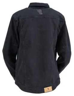 Riding Culture Rider Shirt -Textile Clothing Popular Shop e4.7b.7f.ARG212890RidingCultureRiderShirtD4