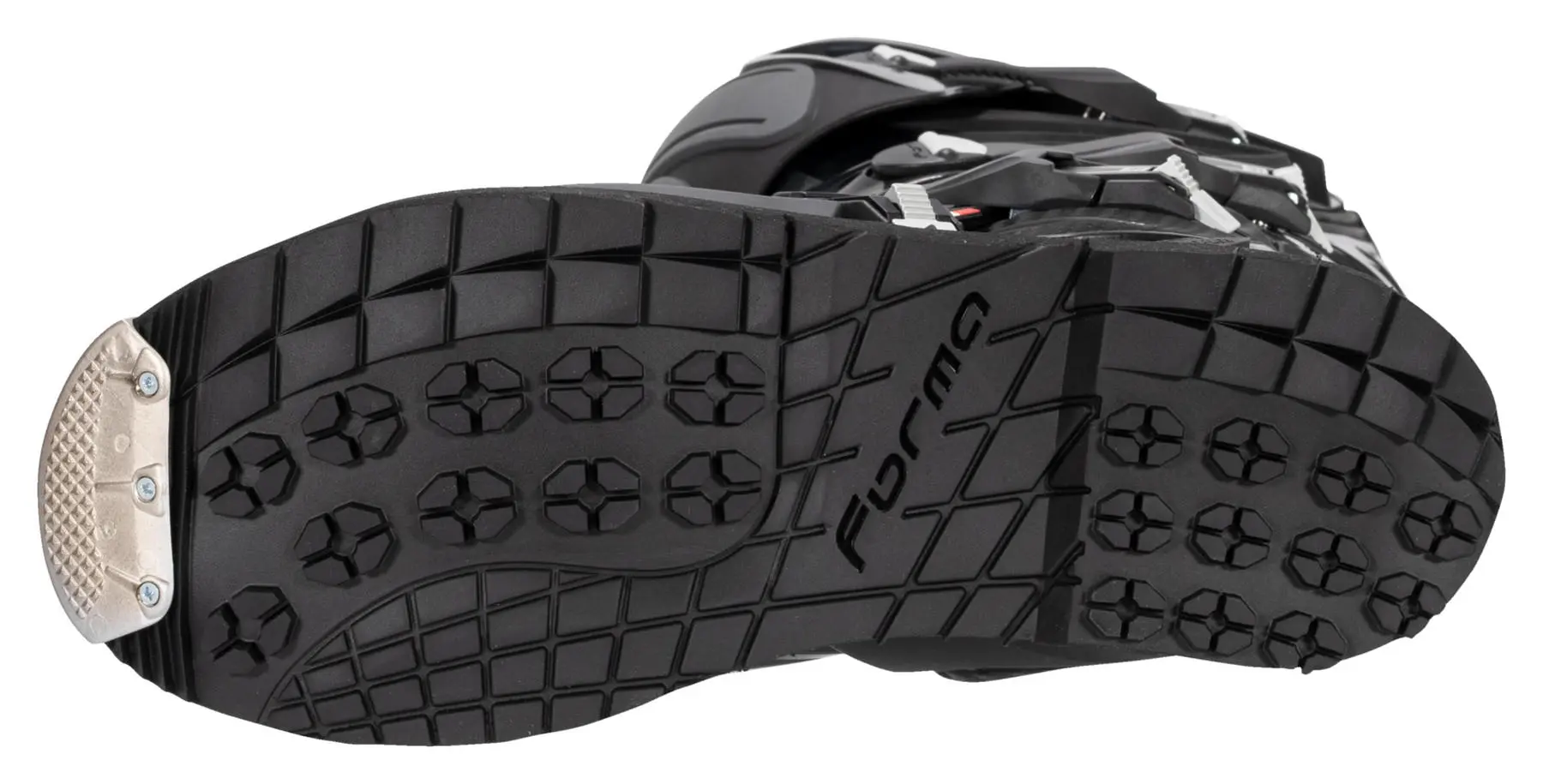 FORMA PREDATOR 2.0 ENDURO 7 FORMA PREDATOR 2.0 ENDURO - Image 7