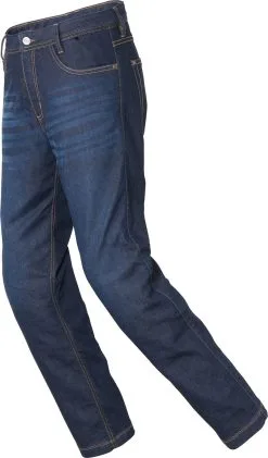 Vanucci Cordura 2 Jeans -Textile Clothing Popular Shop e4.bb .c8.D3VanucciCorduraIIJeansblau21130624019