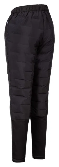 Rukka Raptorina Womens Textile Trousers 7 Rukka Raptorina Womens Textile Trousers -Textile Clothing Popular Shop e4.c3.02.D6RukkaRaptorinaC2211596