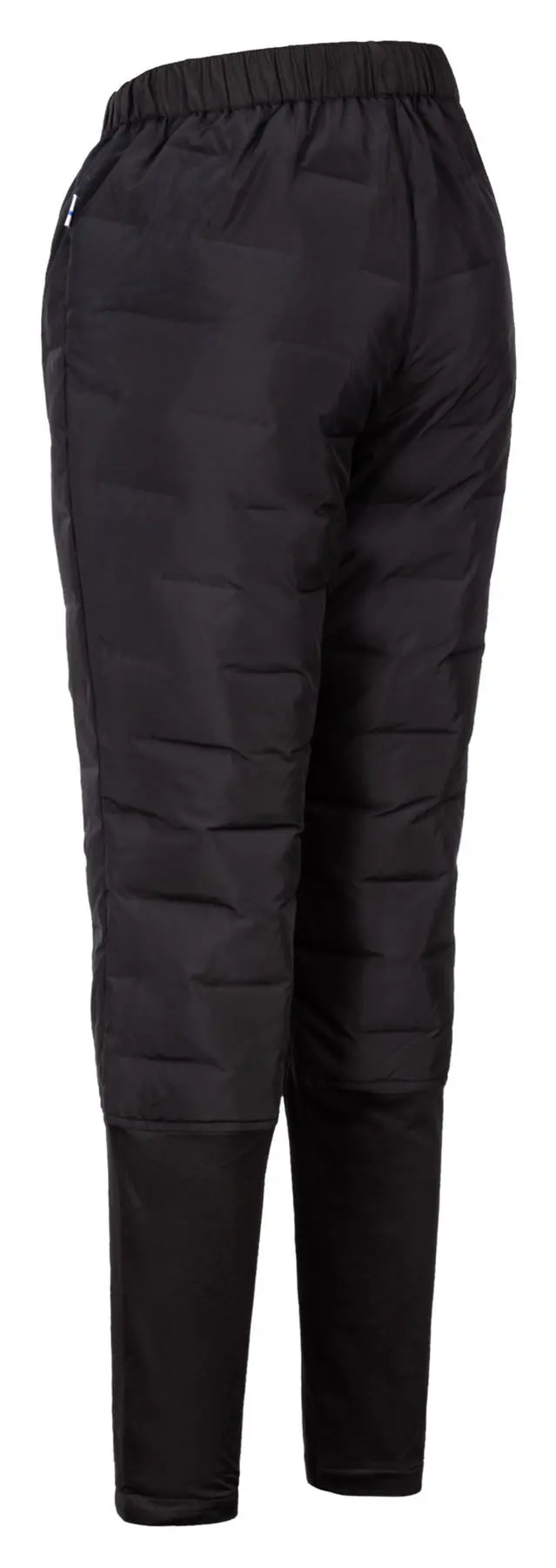 Rukka Raptorina Womens Textile Trousers 4 Rukka Raptorina Womens Textile Trousers - Image 4