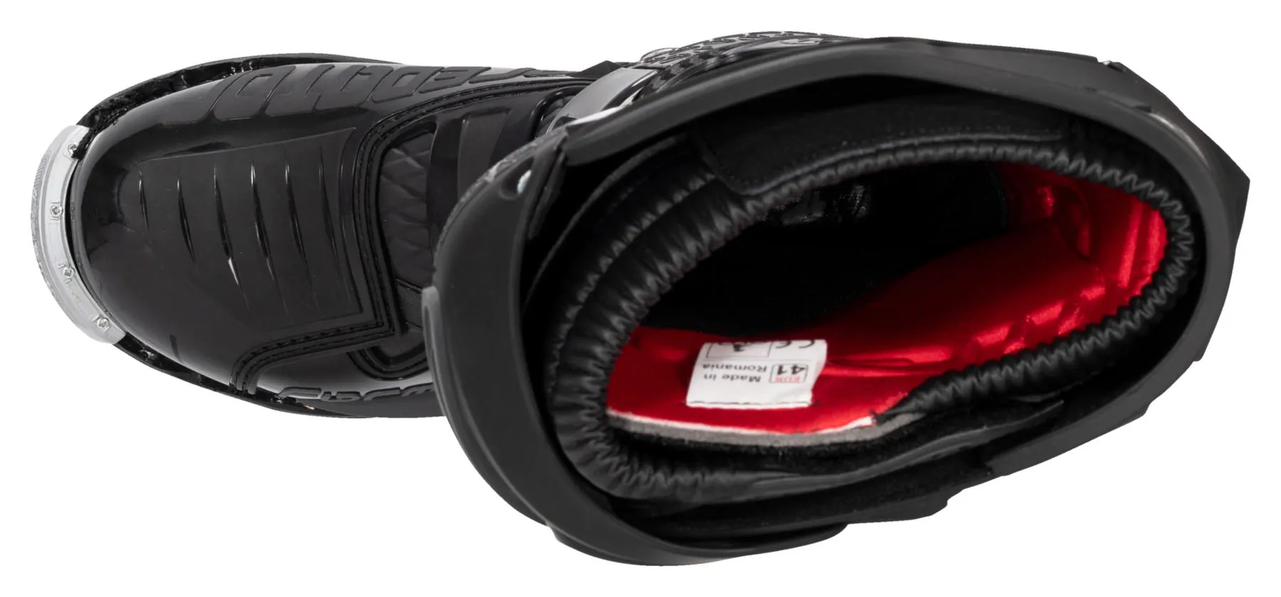 FORMA PREDATOR 2.0 ENDURO 2 FORMA PREDATOR 2.0 ENDURO - Image 2