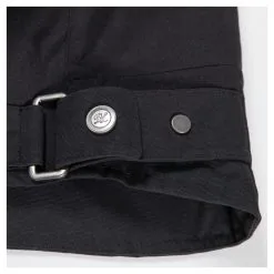 Detlev Louis DL-JM-7 Textile Jacket -Textile Clothing Popular Shop e5.7a.61.ARG212798DetlevLouisDLJM7D13