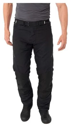 Büse Torino Pro Textile Trousers