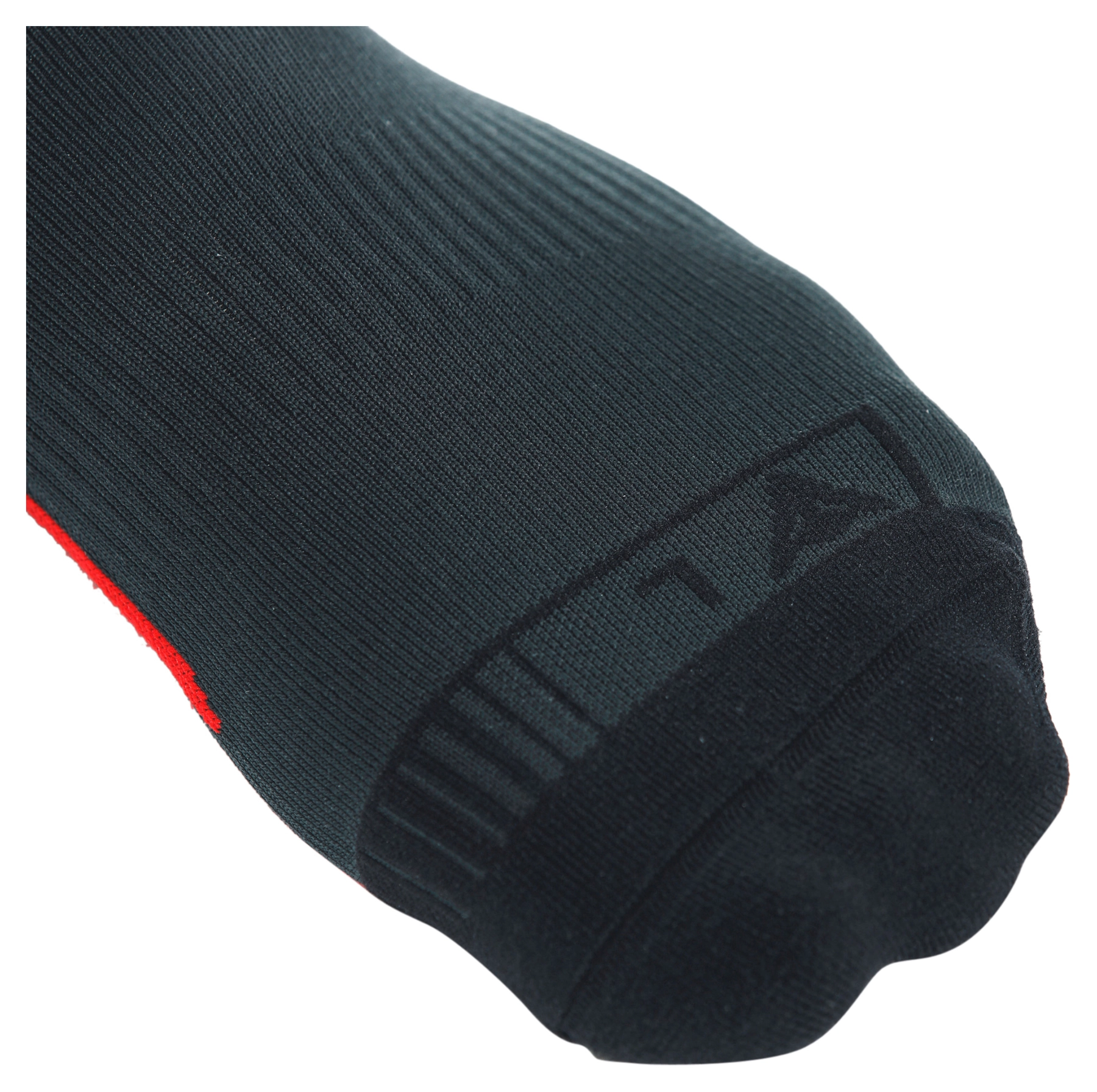 Dainese Thermo Mid Socks,motorbike Socks 3 Dainese Thermo Mid Socks,motorbike Socks - Image 3