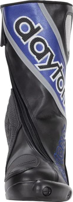 Daytona Evo Sports GTX Boots -Textile Clothing Popular Shop e6.41.d6.D2DAYTONAEVOSPORTSGTXSCHWARZBLAU60215233019
