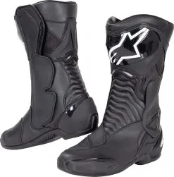 Alpinestars SMX 6 Louis Edition Boots 16 Alpinestars SMX 6 Louis Edition Boots -Textile Clothing Popular Shop e6.44.63.D6AlpinestarsSMX6schwarz20237233019