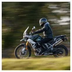 Vanucci VAJ-m 1 Textile Jacket -Textile Clothing Popular Shop e6.4a.d2.ARG212423VanucciVAJ1O2