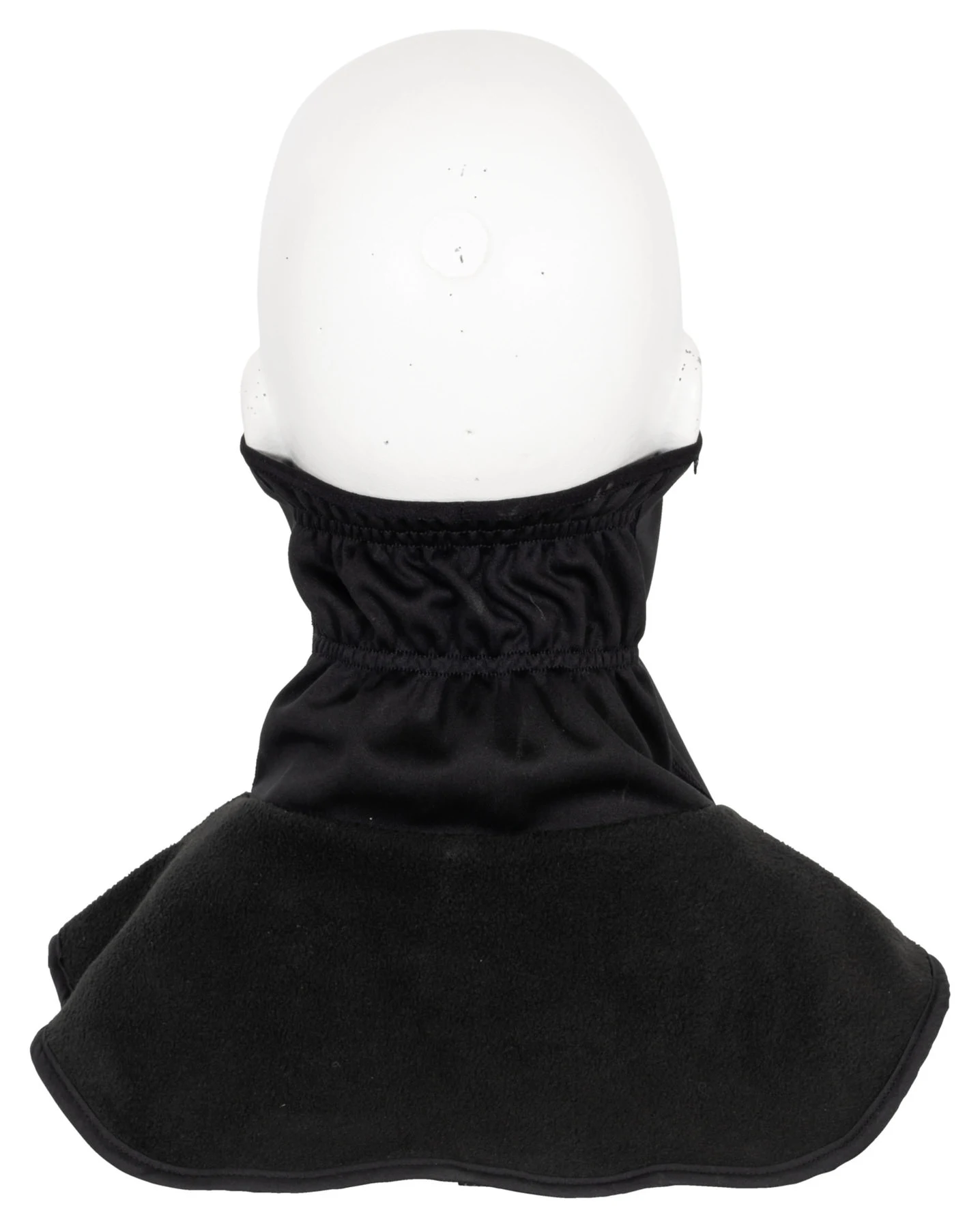 Vanucci Windmaster 2.0 Neck Warmer 2 Vanucci Windmaster 2.0 Neck Warmer - Image 2